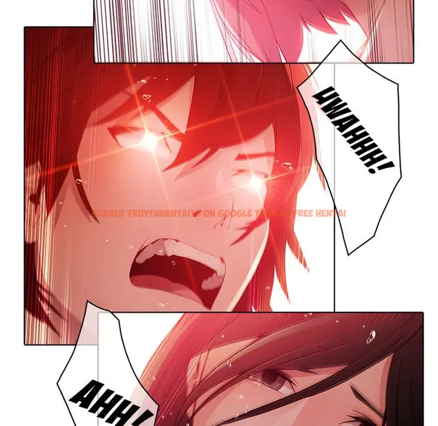 Read Hentai Image 11 291 in comic Butterfly Dream - Chapter 23 - www.hentaitnt.net