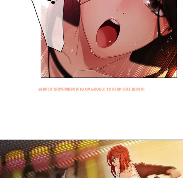 Read Hentai Image 12 291 in comic Butterfly Dream - Chapter 23 - www.hentaitnt.net
