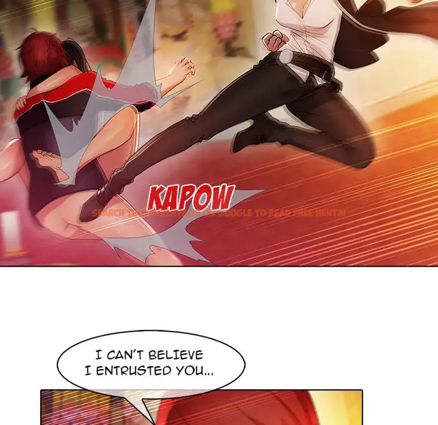 Read Hentai Image 13 291 in comic Butterfly Dream - Chapter 23 - www.hentaitnt.net
