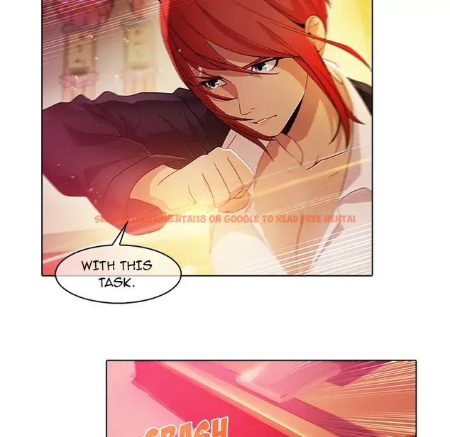 Read Hentai Image 14 291 in comic Butterfly Dream - Chapter 23 - www.hentaitnt.net