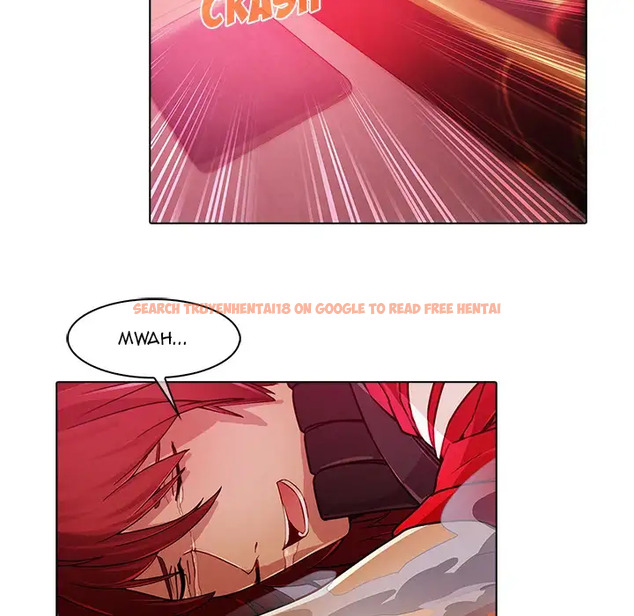 Read Hentai Image 15 291 in comic Butterfly Dream - Chapter 23 - www.hentaitnt.net