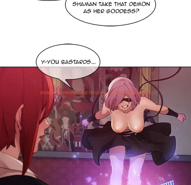 Read Hentai Image 18 291 in comic Butterfly Dream - Chapter 23 - www.hentaitnt.net