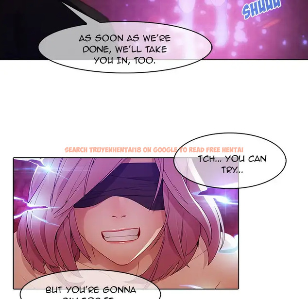 Read Hentai Image 19 291 in comic Butterfly Dream - Chapter 23 - www.hentaitnt.net