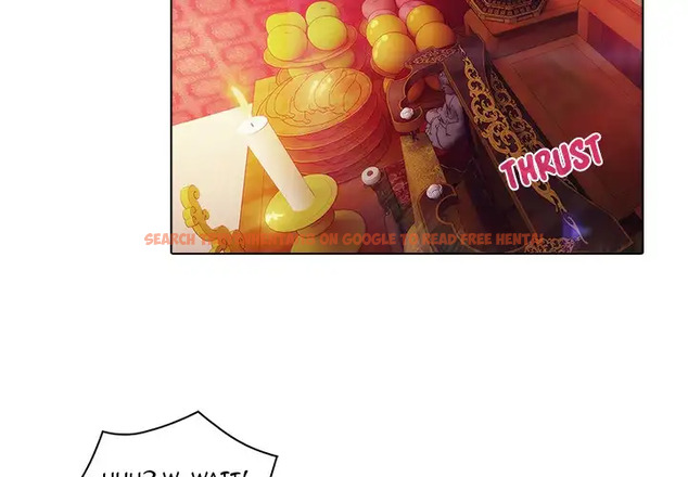 Read Hentai Image 2 291 in comic Butterfly Dream - Chapter 23 - www.hentaitnt.net