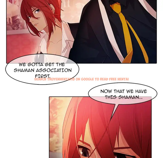Read Hentai Image 21 291 in comic Butterfly Dream - Chapter 23 - www.hentaitnt.net