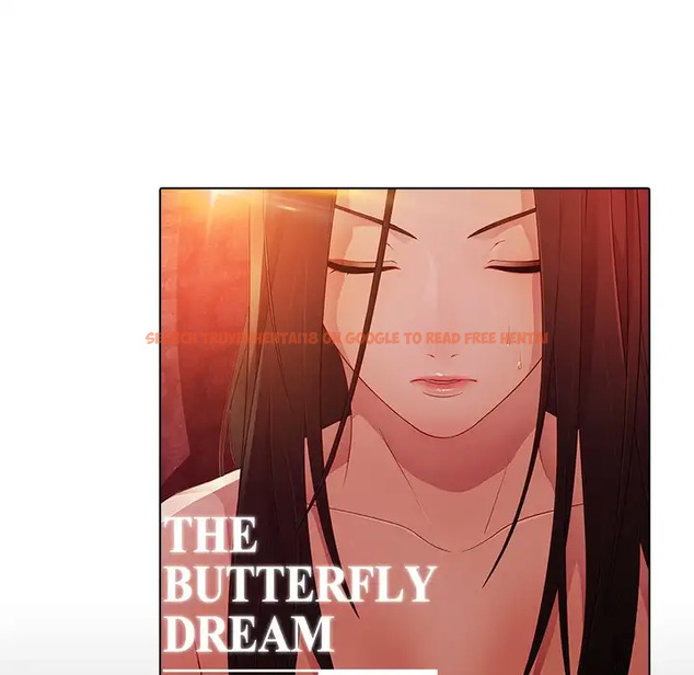 Read Hentai Image 24 291 in comic Butterfly Dream - Chapter 23 - www.hentaitnt.net