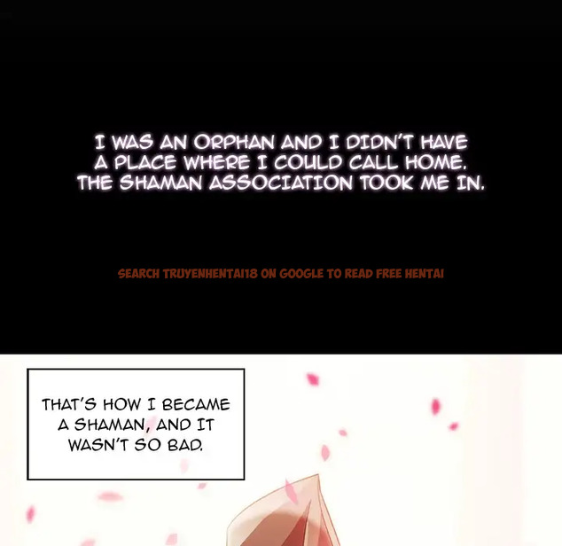 Read Hentai Image 26 291 in comic Butterfly Dream - Chapter 23 - www.hentaitnt.net