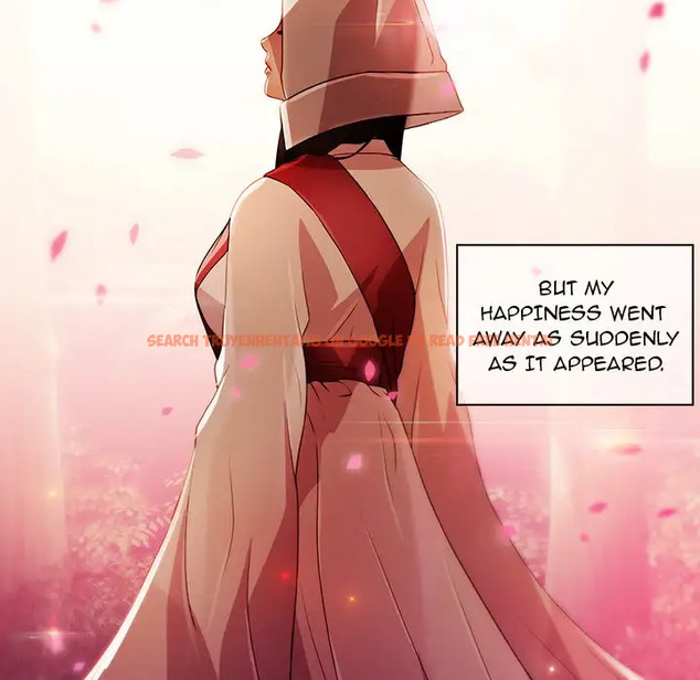 Read Hentai Image 27 291 in comic Butterfly Dream - Chapter 23 - www.hentaitnt.net