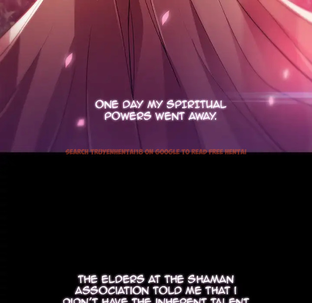 Read Hentai Image 28 291 in comic Butterfly Dream - Chapter 23 - www.hentaitnt.net