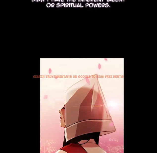 Read Hentai Image 29 291 in comic Butterfly Dream - Chapter 23 - www.hentaitnt.net