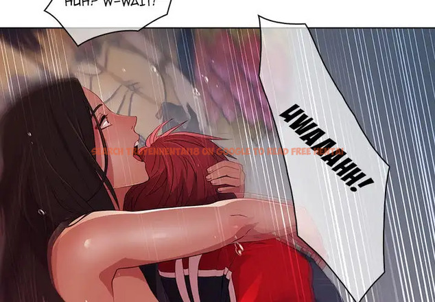 Read Hentai Image 3 291 in comic Butterfly Dream - Chapter 23 - www.hentaitnt.net
