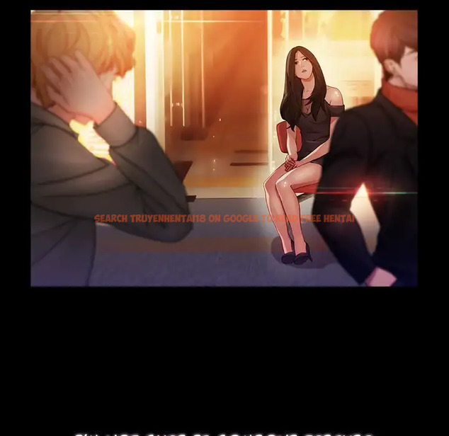Read Hentai Image 37 291 in comic Butterfly Dream - Chapter 23 - www.hentaitnt.net