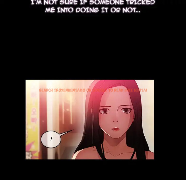 Read Hentai Image 38 291 in comic Butterfly Dream - Chapter 23 - www.hentaitnt.net