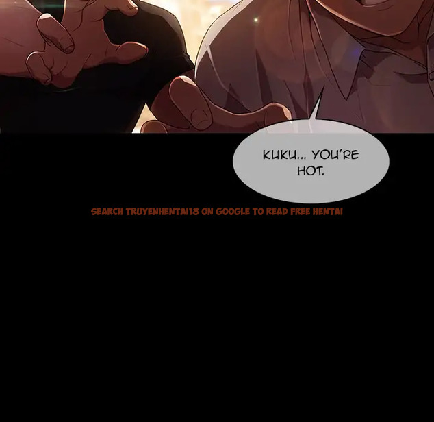 Read Hentai Image 42 291 in comic Butterfly Dream - Chapter 23 - www.hentaitnt.net
