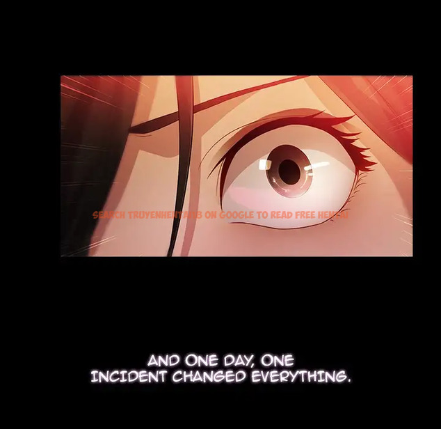 Read Hentai Image 44 291 in comic Butterfly Dream - Chapter 23 - www.hentaitnt.net