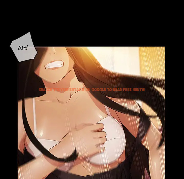 Read Hentai Image 45 291 in comic Butterfly Dream - Chapter 23 - www.hentaitnt.net