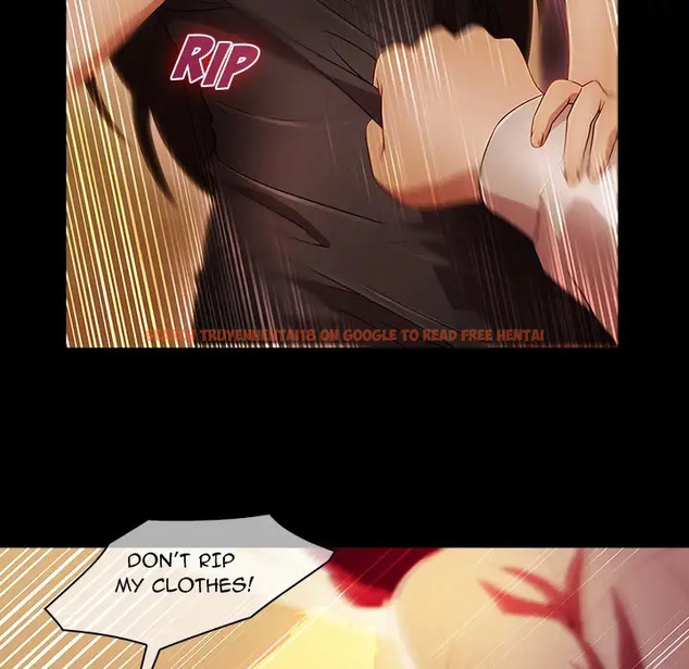 Read Hentai Image 46 291 in comic Butterfly Dream - Chapter 23 - www.hentaitnt.net