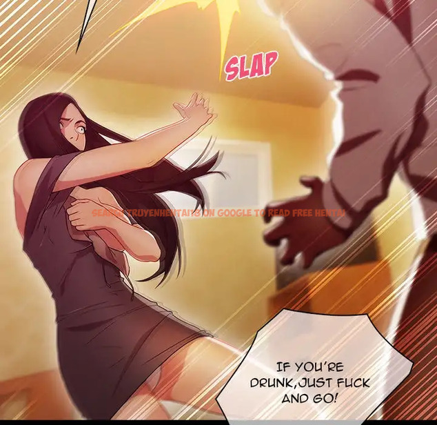 Read Hentai Image 47 291 in comic Butterfly Dream - Chapter 23 - www.hentaitnt.net