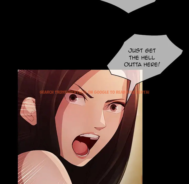 Read Hentai Image 48 291 in comic Butterfly Dream - Chapter 23 - www.hentaitnt.net