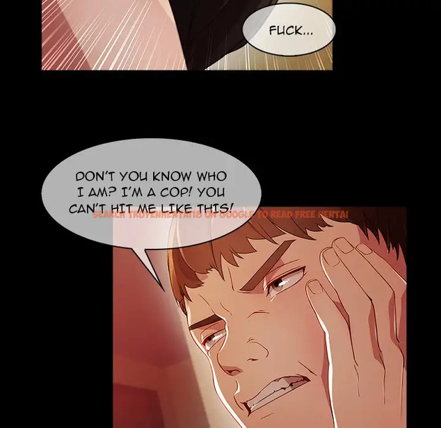 Read Hentai Image 49 291 in comic Butterfly Dream - Chapter 23 - www.hentaitnt.net
