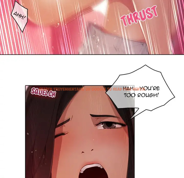 Read Hentai Image 5 291 in comic Butterfly Dream - Chapter 23 - www.hentaitnt.net