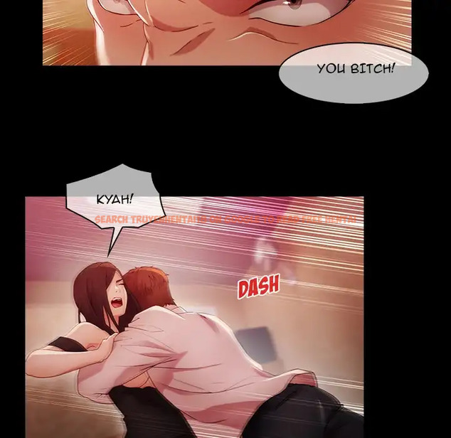 Read Hentai Image 52 291 in comic Butterfly Dream - Chapter 23 - www.hentaitnt.net