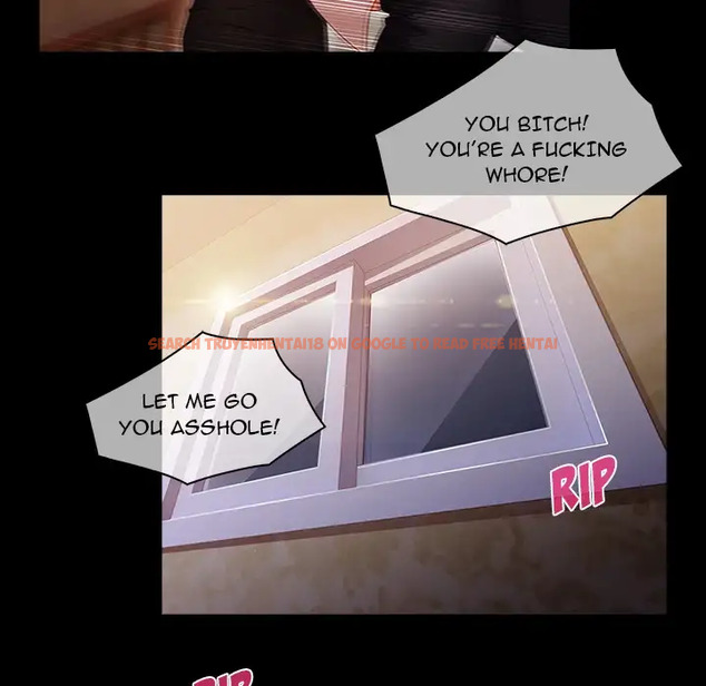 Read Hentai Image 53 291 in comic Butterfly Dream - Chapter 23 - www.hentaitnt.net
