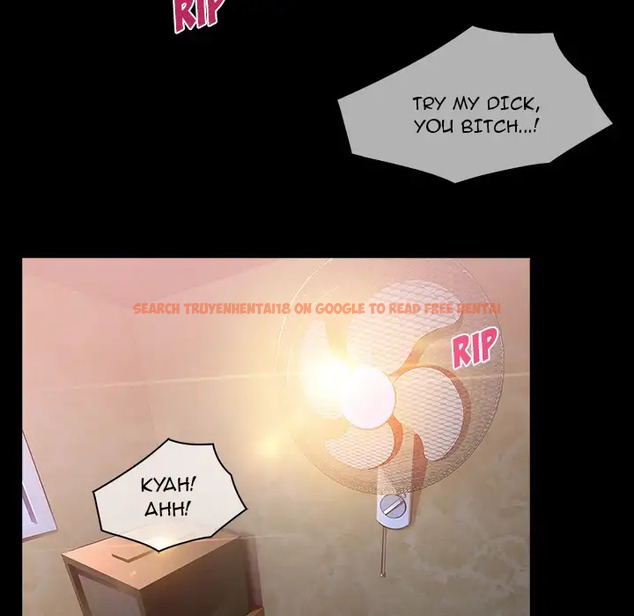Read Hentai Image 54 291 in comic Butterfly Dream - Chapter 23 - www.hentaitnt.net