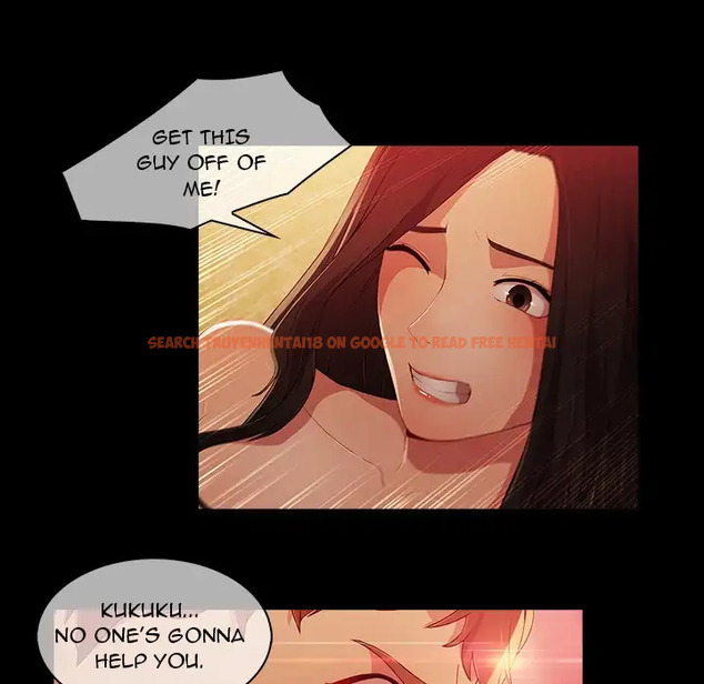Read Hentai Image 58 291 in comic Butterfly Dream - Chapter 23 - www.hentaitnt.net