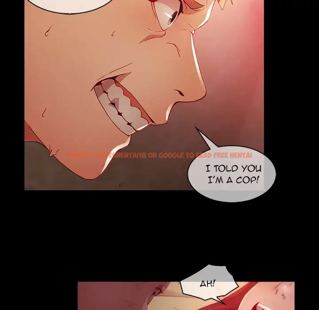 Read Hentai Image 59 291 in comic Butterfly Dream - Chapter 23 - www.hentaitnt.net