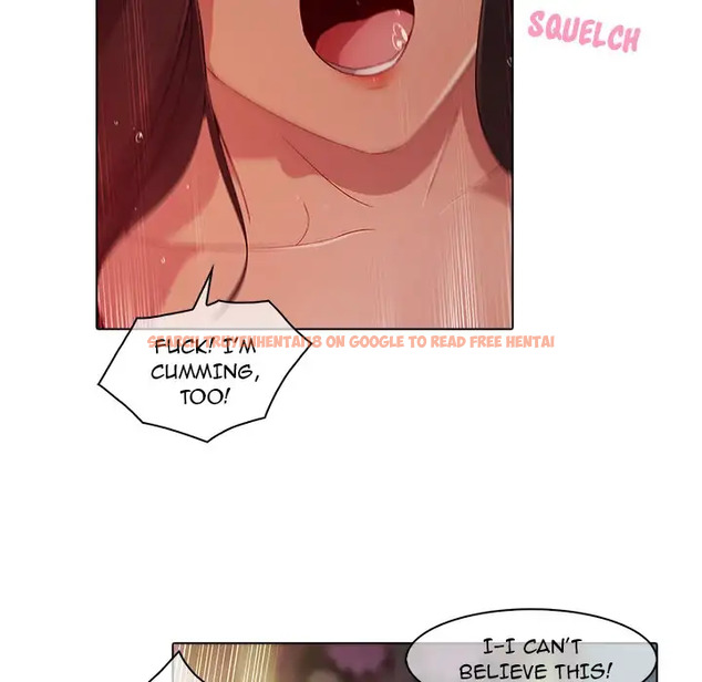 Read Hentai Image 6 291 in comic Butterfly Dream - Chapter 23 - www.hentaitnt.net