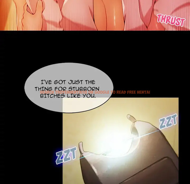 Read Hentai Image 61 291 in comic Butterfly Dream - Chapter 23 - www.hentaitnt.net