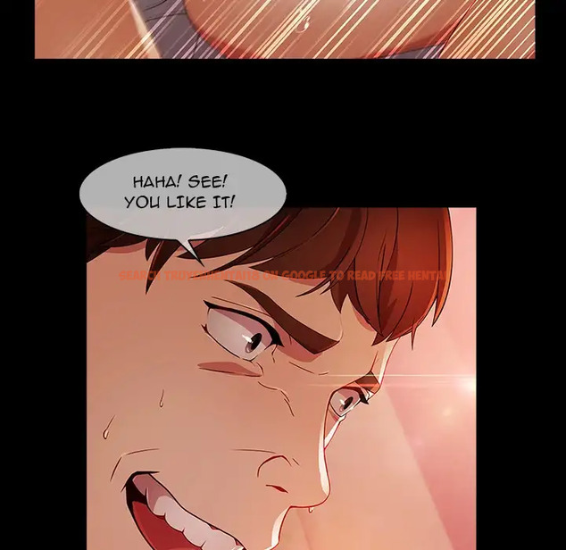 Read Hentai Image 65 291 in comic Butterfly Dream - Chapter 23 - www.hentaitnt.net
