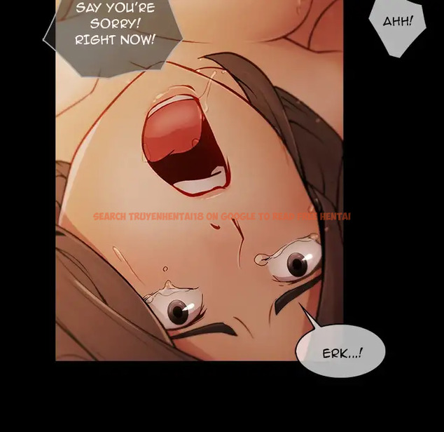 Read Hentai Image 68 292 in comic Butterfly Dream - Chapter 23 - www.hentaitnt.net