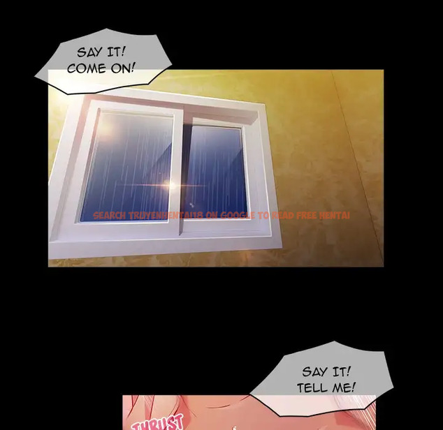 Read Hentai Image 69 292 in comic Butterfly Dream - Chapter 23 - www.hentaitnt.net