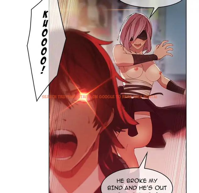 Read Hentai Image 7 291 in comic Butterfly Dream - Chapter 23 - www.hentaitnt.net