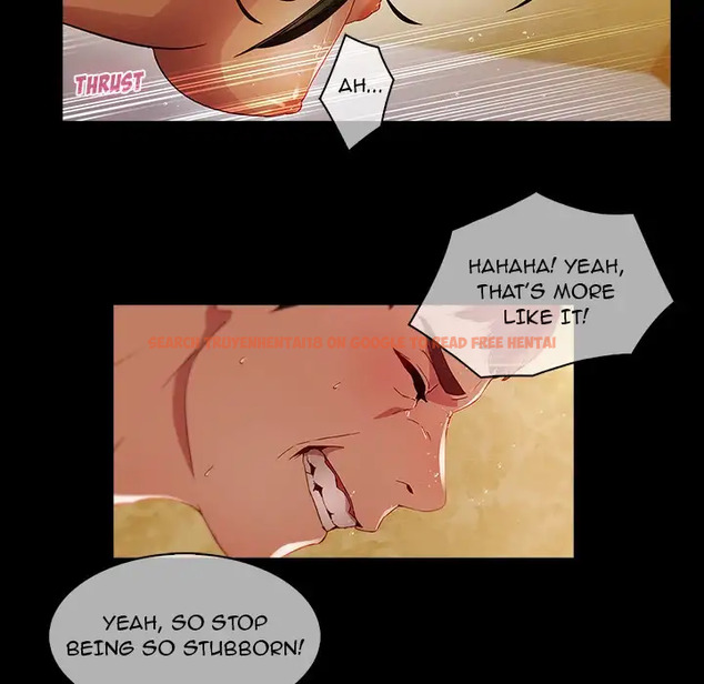 Read Hentai Image 72 292 in comic Butterfly Dream - Chapter 23 - www.hentaitnt.net