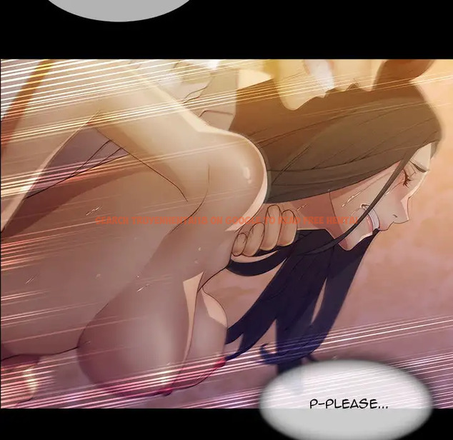 Read Hentai Image 73 292 in comic Butterfly Dream - Chapter 23 - www.hentaitnt.net