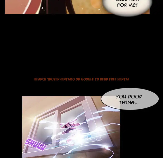 Read Hentai Image 75 292 in comic Butterfly Dream - Chapter 23 - www.hentaitnt.net