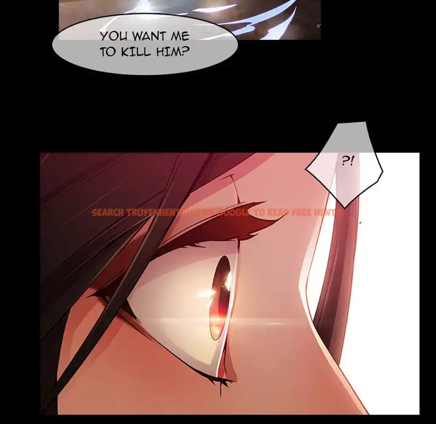 Read Hentai Image 76 292 in comic Butterfly Dream - Chapter 23 - www.hentaitnt.net