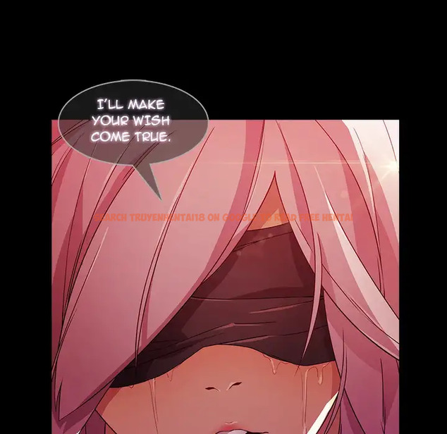 Read Hentai Image 77 292 in comic Butterfly Dream - Chapter 23 - www.hentaitnt.net
