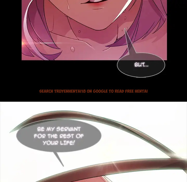 Read Hentai Image 78 292 in comic Butterfly Dream - Chapter 23 - www.hentaitnt.net