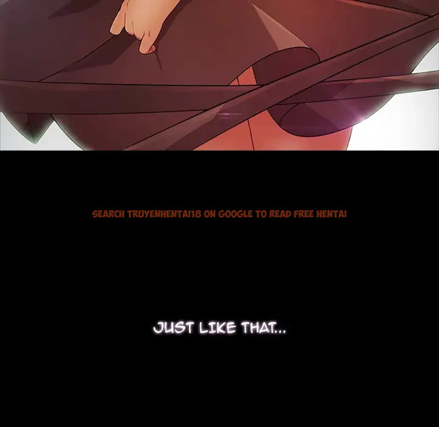Read Hentai Image 80 292 in comic Butterfly Dream - Chapter 23 - www.hentaitnt.net
