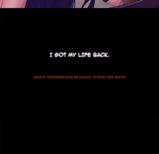 Read Hentai Image 82 292 in comic Butterfly Dream - Chapter 23 - www.hentaitnt.net