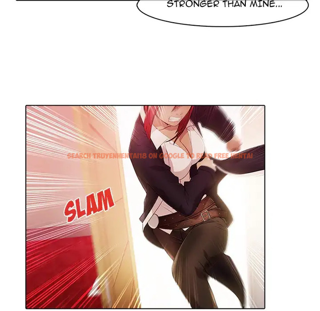 Read Hentai Image 9 291 in comic Butterfly Dream - Chapter 23 - www.hentaitnt.net