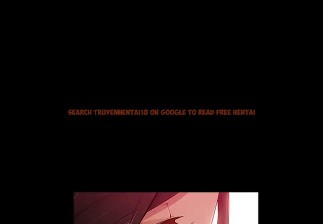 Read Hentai Image 1 288 in comic Butterfly Dream - Chapter 24 - www.hentaitnt.net