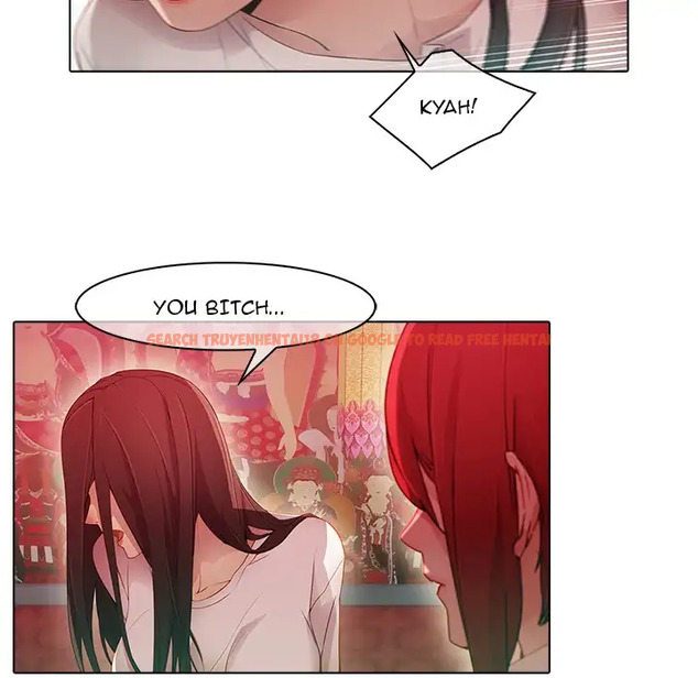 Read Hentai Image 10 288 in comic Butterfly Dream - Chapter 24 - www.hentaitnt.net