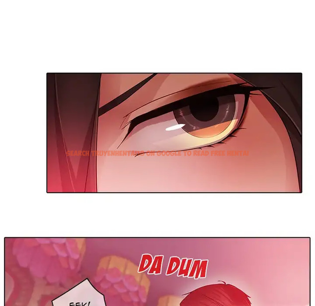 Read Hentai Image 11 288 in comic Butterfly Dream - Chapter 24 - www.hentaitnt.net