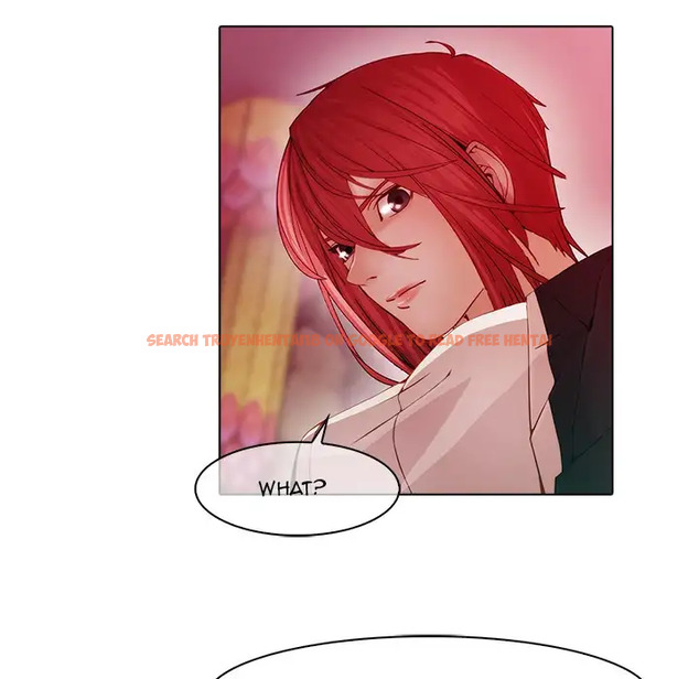 Read Hentai Image 13 288 in comic Butterfly Dream - Chapter 24 - www.hentaitnt.net