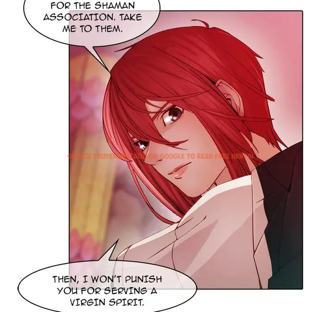 Read Hentai Image 15 288 in comic Butterfly Dream - Chapter 24 - www.hentaitnt.net